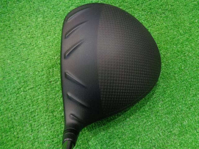 PING 中古ゴルフ