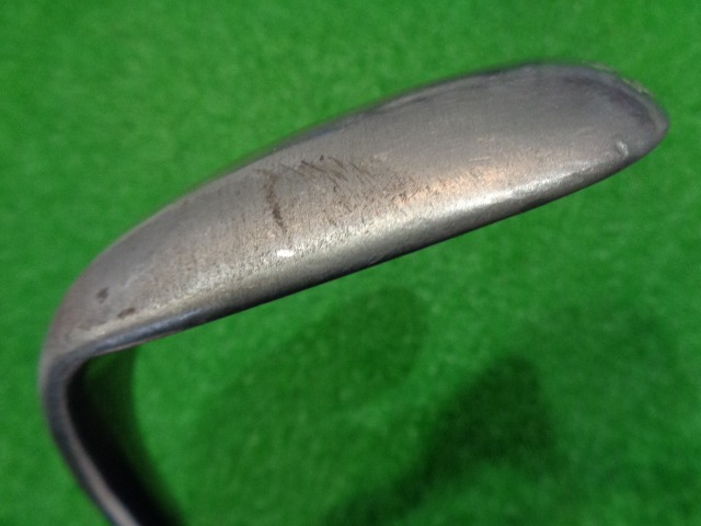 Titleist 中古ゴルフ