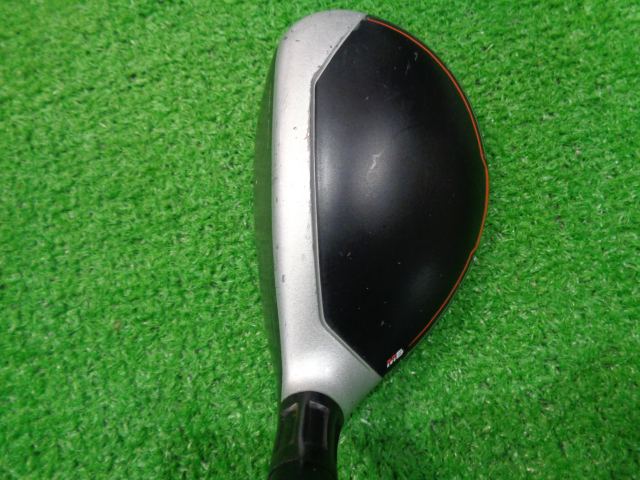 TaylorMade 中古ゴルフ