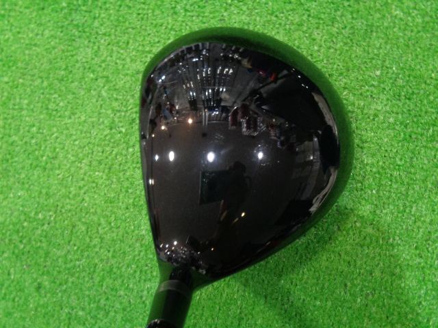 Mizuno 中古ゴルフ