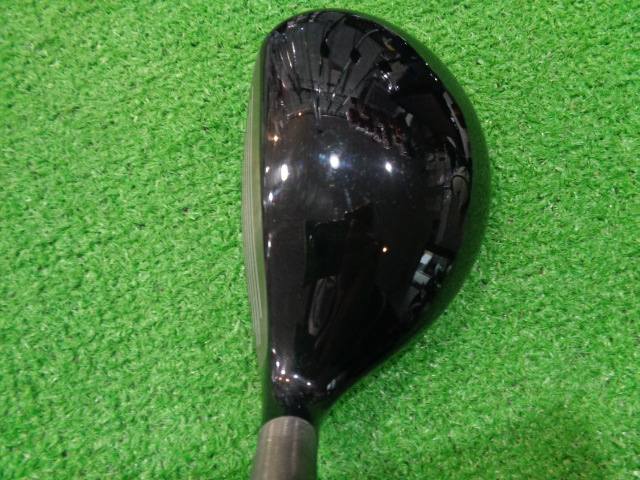 Callaway 中古ゴルフ