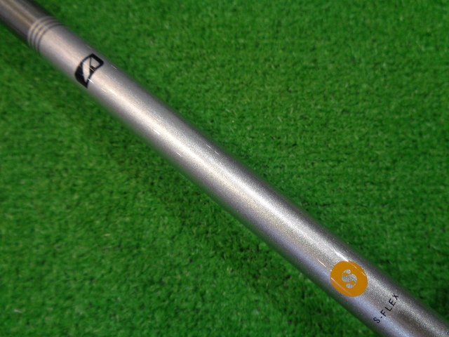 DUNLOP 中古ゴルフ
