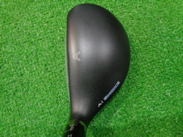Callaway 中古ゴルフ