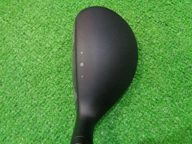 PING 中古ゴルフ