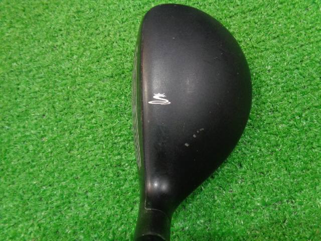 cobra 中古ゴルフ