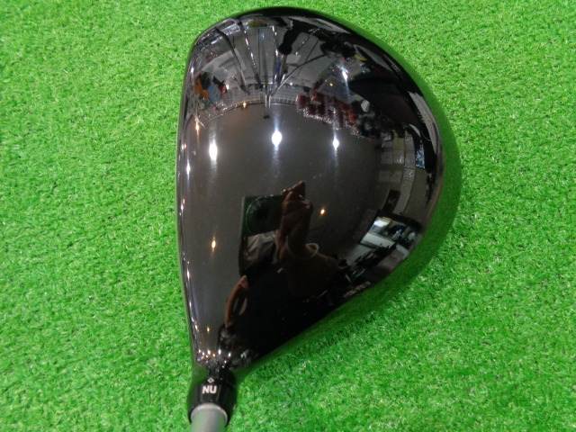 朝日ゴルフ 中古ゴルフ
