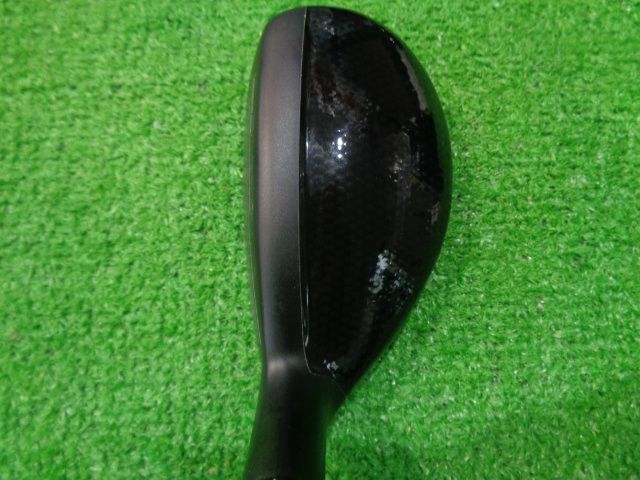 TaylorMade 中古ゴルフ