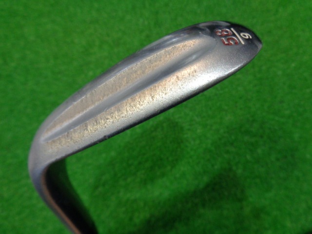 GLOBERIDE 中古ゴルフ