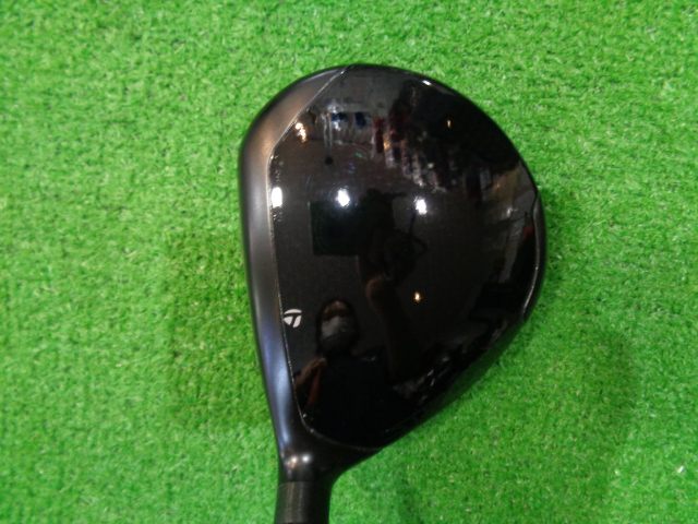 TaylorMade 中古ゴルフ