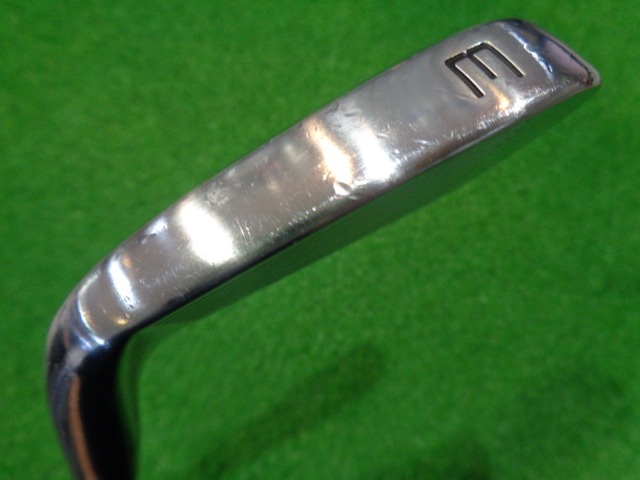 TaylorMade 中古ゴルフ