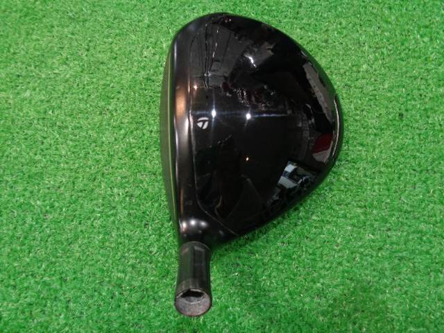 TaylorMade 中古ゴルフ