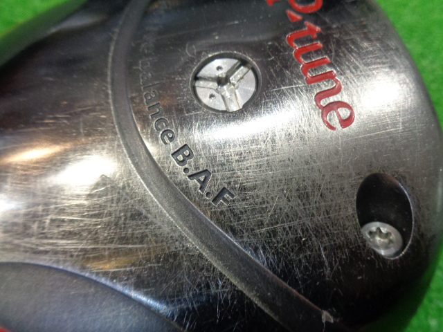PIGEON GOLF 中古ゴルフ