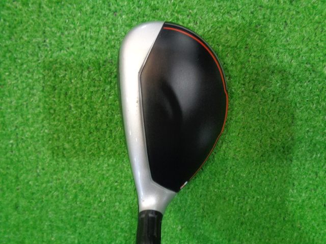 TaylorMade 中古ゴルフ