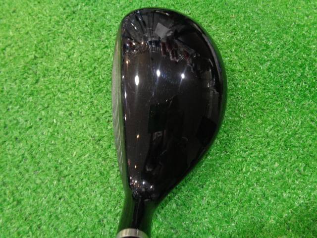 YAMAHA 中古ゴルフ