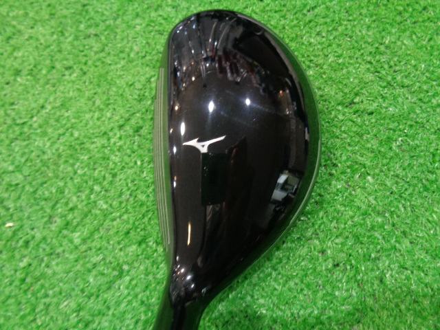 Mizuno 中古ゴルフ