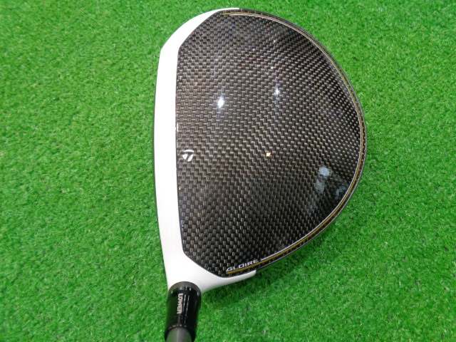 TaylorMade 中古ゴルフ