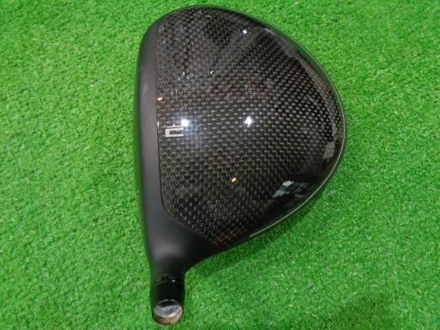 cobra 中古ゴルフ