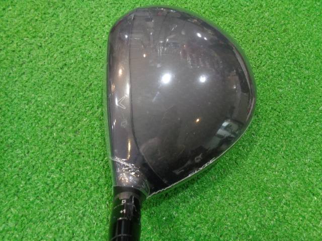 Callaway 中古ゴルフ