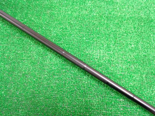 その他 中古ゴルフ