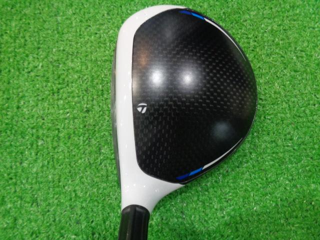 TaylorMade 中古ゴルフ