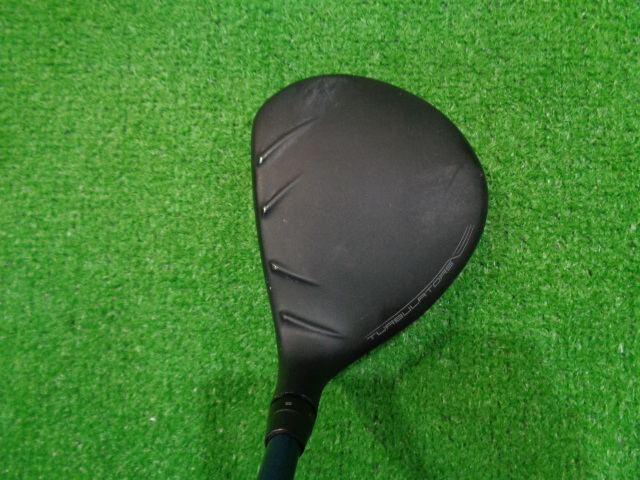 PING 中古ゴルフ