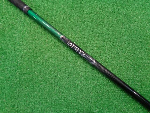 BRIDGESTONE 中古ゴルフ