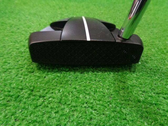 ODYSSEY 中古ゴルフ