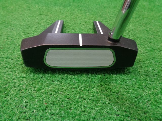 ODYSSEY 中古ゴルフ