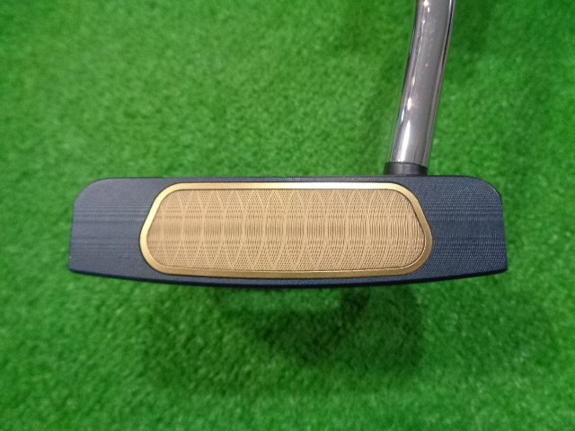 ODYSSEY 中古ゴルフ