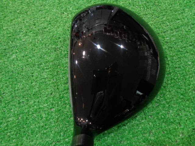 Mizuno 中古ゴルフ