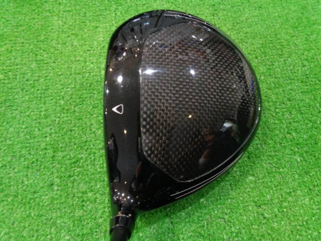 EPON 中古ゴルフ