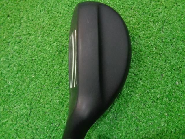 FOURTEEN 中古ゴルフ