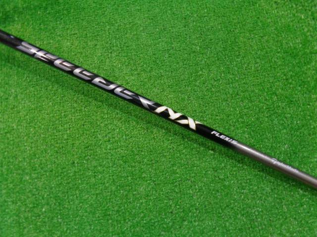 TaylorMade 中古ゴルフ