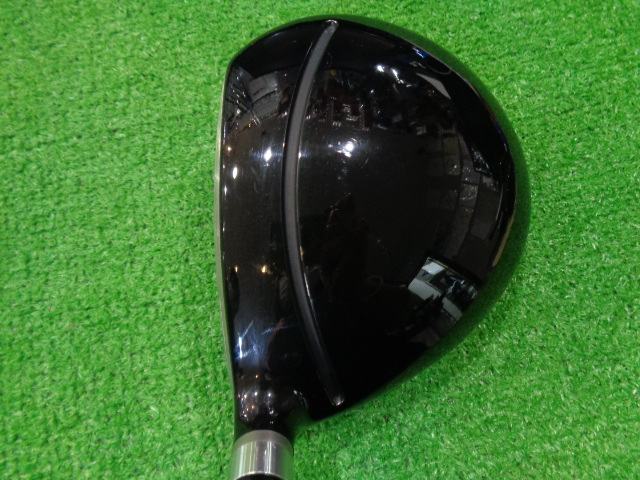 RODDIO 中古ゴルフ
