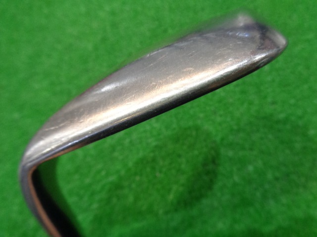 Mizuno 中古ゴルフ