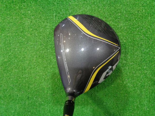 BRIDGESTONE 中古ゴルフ