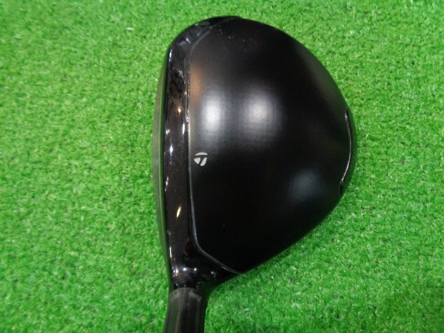 TaylorMade 中古ゴルフ