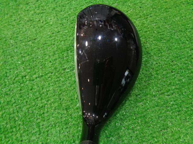 RomaRo 中古ゴルフ
