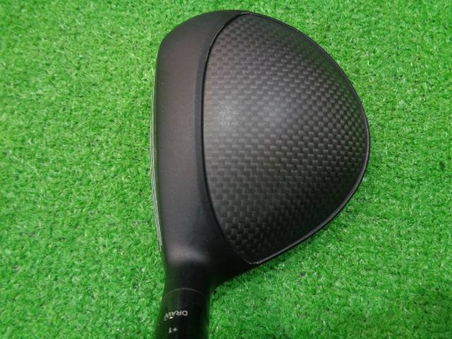 Muziik 中古ゴルフ