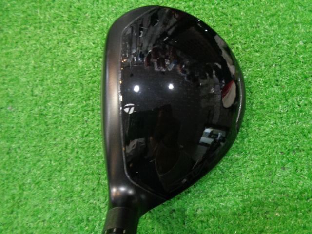 TaylorMade 中古ゴルフ