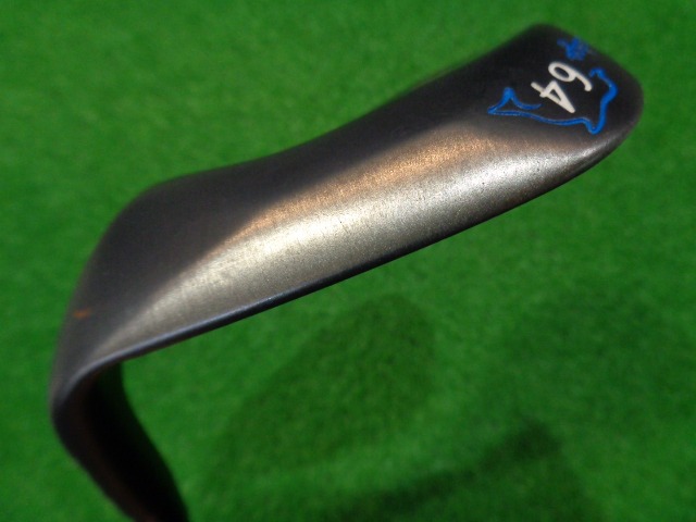Kasco 中古ゴルフ