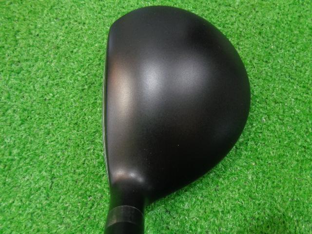 JUSTICK 中古ゴルフ