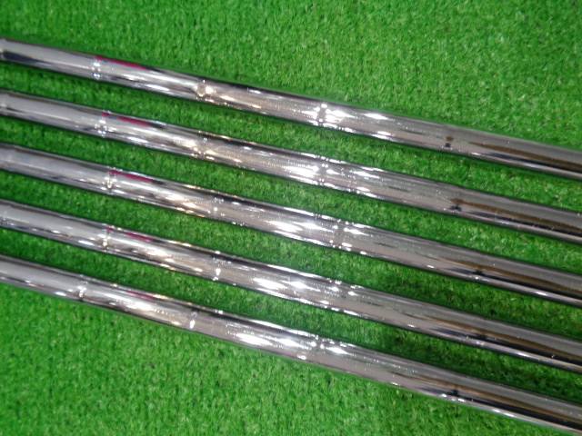 Callaway 中古ゴルフ