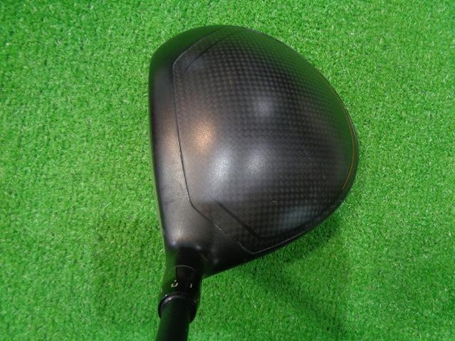 BRIDGESTONE 中古ゴルフ