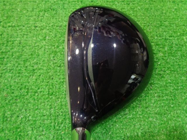 BRIDGESTONE 中古ゴルフ