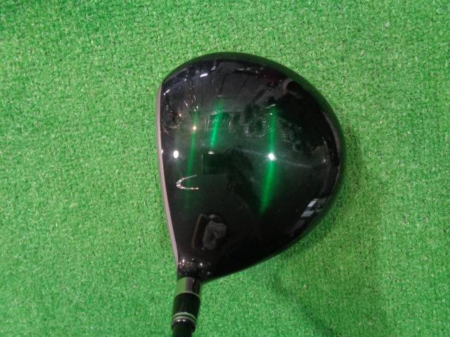 BRIDGESTONE 中古ゴルフ