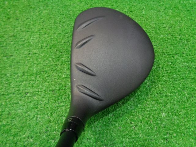 PING 中古ゴルフ
