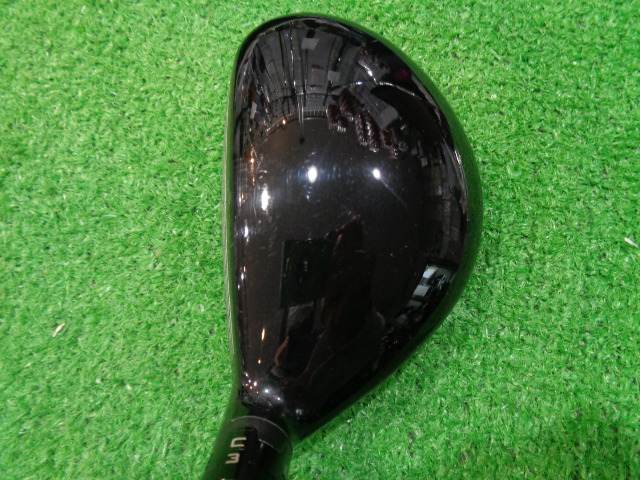 Titleist 中古ゴルフ