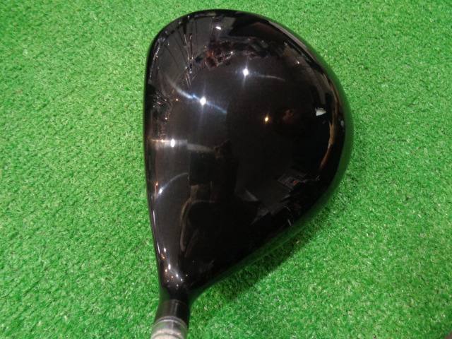 EMILLID BAHAMA 中古ゴルフ