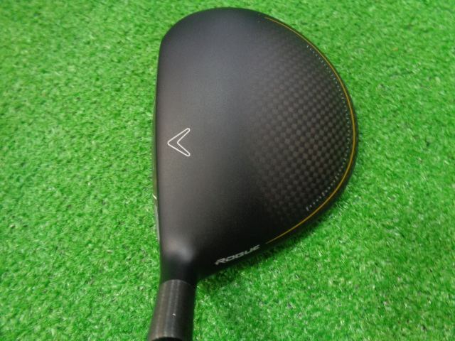 Callaway 中古ゴルフ